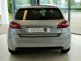 Peugeot 308 1.2 PureTech Blue Lease Executive | Panorama | Rijstrooksensor | Navigatie | PDC thumbnail 5