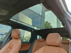 Land Rover Discovery Sport 2.0 TD4 HSE Luxury 7p. | Automaat | Carplay | Camera | Panorama thumbnail 18