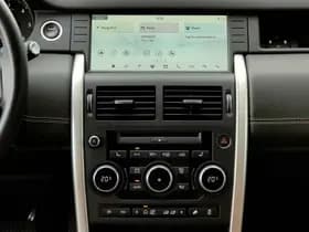 Land Rover Discovery Sport 2.0 TD4 HSE Luxury 7p. | Automaat | Carplay | Camera | Panorama thumbnail 21