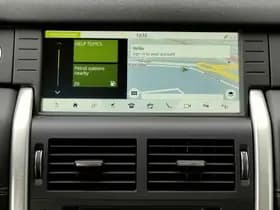 Land Rover Discovery Sport 2.0 TD4 HSE Luxury 7p. | Automaat | Carplay | Camera | Panorama thumbnail 22