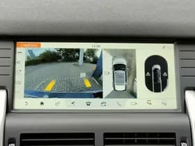 Land Rover Discovery Sport 2.0 TD4 HSE Luxury 7p. | Automaat | Carplay | Camera | Panorama thumbnail 23