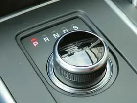 Land Rover Discovery Sport 2.0 TD4 HSE Luxury 7p. | Automaat | Carplay | Camera | Panorama thumbnail 24