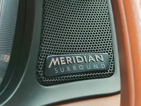 Land Rover Discovery Sport 2.0 TD4 HSE Luxury 7p. | Automaat | Carplay | Camera | Panorama thumbnail 25