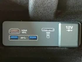 Land Rover Discovery Sport 2.0 TD4 HSE Luxury 7p. | Automaat | Carplay | Camera | Panorama thumbnail 27