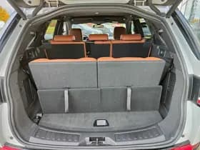 Land Rover Discovery Sport 2.0 TD4 HSE Luxury 7p. | Automaat | Carplay | Camera | Panorama thumbnail 29