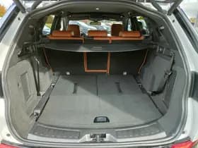 Land Rover Discovery Sport 2.0 TD4 HSE Luxury 7p. | Automaat | Carplay | Camera | Panorama thumbnail 30