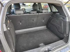 Mercedes-Benz B-Klasse 180 Ambition thumbnail 17