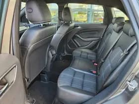 Mercedes-Benz B-Klasse 180 Ambition thumbnail 10
