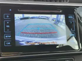 Toyota Auris Touring Sports 1.8 Hybrid Edition S | Camera | Navi | Lane Assist | Stoelverwarming thumbnail 17