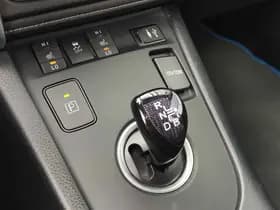 Toyota Auris Touring Sports 1.8 Hybrid Edition S | Camera | Navi | Lane Assist | Stoelverwarming thumbnail 18