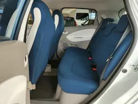 Renault ZOE Q210 Life | 120km Range 22 kWh | Climate | Cruise | Navi | thumbnail 12