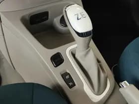 Renault ZOE Q210 Life | 120km Range 22 kWh | Climate | Cruise | Navi | thumbnail 19