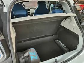 Renault ZOE Q210 Life | 120km Range 22 kWh | Climate | Cruise | Navi | thumbnail 20