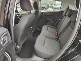 Peugeot 208 1.2 PureTech Signature | Carplay | Navi | Cruise thumbnail 11