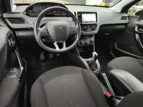 Peugeot 208 1.2 PureTech Signature | Carplay | Navi | Cruise thumbnail 13