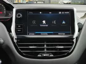 Peugeot 208 1.2 PureTech Signature | Carplay | Navi | Cruise thumbnail 16