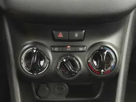 Peugeot 208 1.2 PureTech Signature | Carplay | Navi | Cruise thumbnail 17