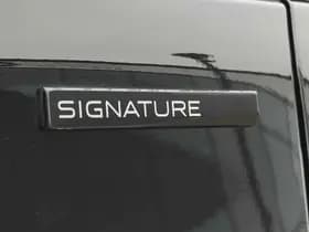 Peugeot 208 1.2 PureTech Signature | Carplay | Navi | Cruise thumbnail 9