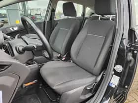 Ford Fiesta 1.0 Style thumbnail 12