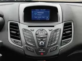 Ford Fiesta 1.0 Style thumbnail 16