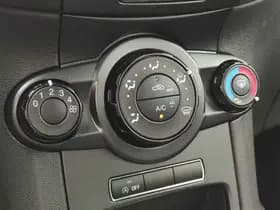 Ford Fiesta 1.0 Style thumbnail 17