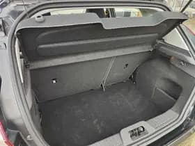 Ford Fiesta 1.0 Style thumbnail 18