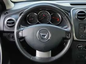 Dacia Sandero 0.9 TCe 10th Anniversary | Trekhaak | Cruise | Airco | Bluetooth thumbnail 15