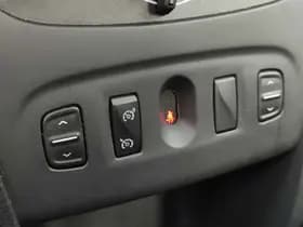 Dacia Sandero 0.9 TCe 10th Anniversary | Trekhaak | Cruise | Airco | Bluetooth thumbnail 17