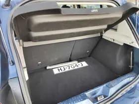 Dacia Sandero 0.9 TCe 10th Anniversary | Trekhaak | Cruise | Airco | Bluetooth thumbnail 18