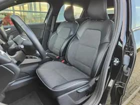 Renault Clio 1.0 TCe Intens | Full Led | Carplay | Navi | Lane Assist | Climate | Cruise thumbnail 12