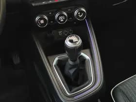 Renault Clio 1.0 TCe Intens | Full Led | Carplay | Navi | Lane Assist | Climate | Cruise thumbnail 19