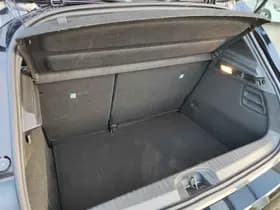 Renault Clio 1.0 TCe Intens | Full Led | Carplay | Navi | Lane Assist | Climate | Cruise thumbnail 20