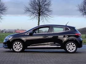 Renault Clio 1.0 TCe Intens | Full Led | Carplay | Navi | Lane Assist | Climate | Cruise thumbnail 7