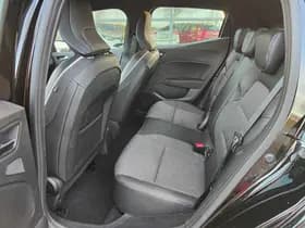 Renault Clio 1.0 TCe Intens | Full Led | Carplay | Navi | Lane Assist | Climate | Cruise thumbnail 10