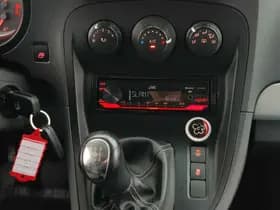 Mercedes-Benz Citan 109 CDI BlueEFFICIENCY | Begrenzer | Airco | PDC thumbnail 12