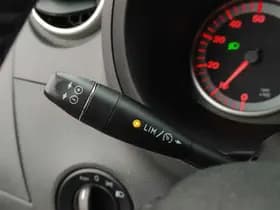 Mercedes-Benz Citan 109 CDI BlueEFFICIENCY | Begrenzer | Airco | PDC thumbnail 13