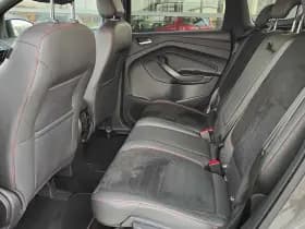 Ford Kuga 1.5 EcoBoost ST-Line | Trekhaak | Navi | Stoelverwarming | Cruise thumbnail 12