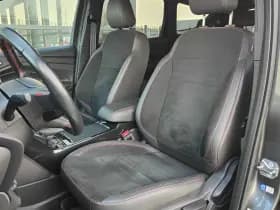 Ford Kuga 1.5 EcoBoost ST-Line | Trekhaak | Navi | Stoelverwarming | Cruise thumbnail 14