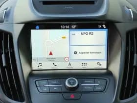 Ford Kuga 1.5 EcoBoost ST-Line | Trekhaak | Navi | Stoelverwarming | Cruise thumbnail 18