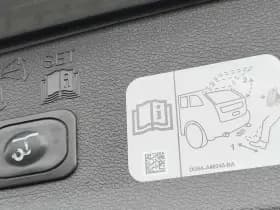 Ford Kuga 1.5 EcoBoost ST-Line | Trekhaak | Navi | Stoelverwarming | Cruise thumbnail 21