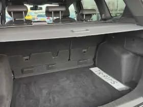 Ford Kuga 1.5 EcoBoost ST-Line | Trekhaak | Navi | Stoelverwarming | Cruise thumbnail 22