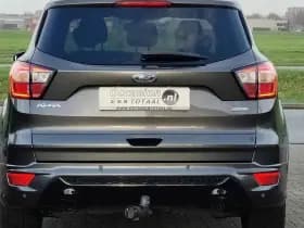 Ford Kuga 1.5 EcoBoost ST-Line | Trekhaak | Navi | Stoelverwarming | Cruise thumbnail 5