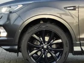 Ford Kuga 1.5 EcoBoost ST-Line | Trekhaak | Navi | Stoelverwarming | Cruise thumbnail 8