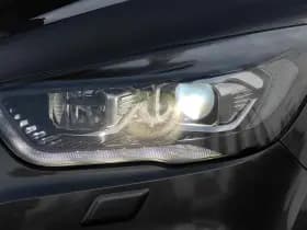 Ford Kuga 1.5 EcoBoost ST-Line | Trekhaak | Navi | Stoelverwarming | Cruise thumbnail 9