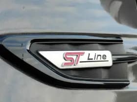 Ford Kuga 1.5 EcoBoost ST-Line | Trekhaak | Navi | Stoelverwarming | Cruise thumbnail 10