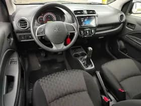 Mitsubishi Space Star 1.2 Cool+ | DAB | Airco thumbnail 12