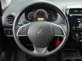 Mitsubishi Space Star 1.2 Cool+ | DAB | Airco thumbnail 14