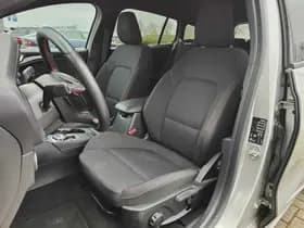 Ford FOCUS Wagon 1.0 EcoBoost Titanium Business | Automaat | Carplay | Camera | Led | Stuur+ Stoelverwarming thumbnail 12