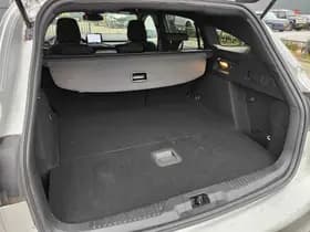 Ford FOCUS Wagon 1.0 EcoBoost Titanium Business | Automaat | Carplay | Camera | Led | Stuur+ Stoelverwarming thumbnail 22