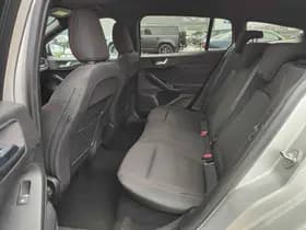 Ford FOCUS Wagon 1.0 EcoBoost Titanium Business | Automaat | Carplay | Camera | Led | Stuur+ Stoelverwarming thumbnail 10